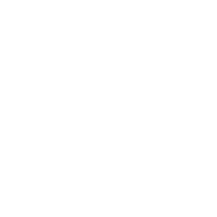 sales-icon-png-2
