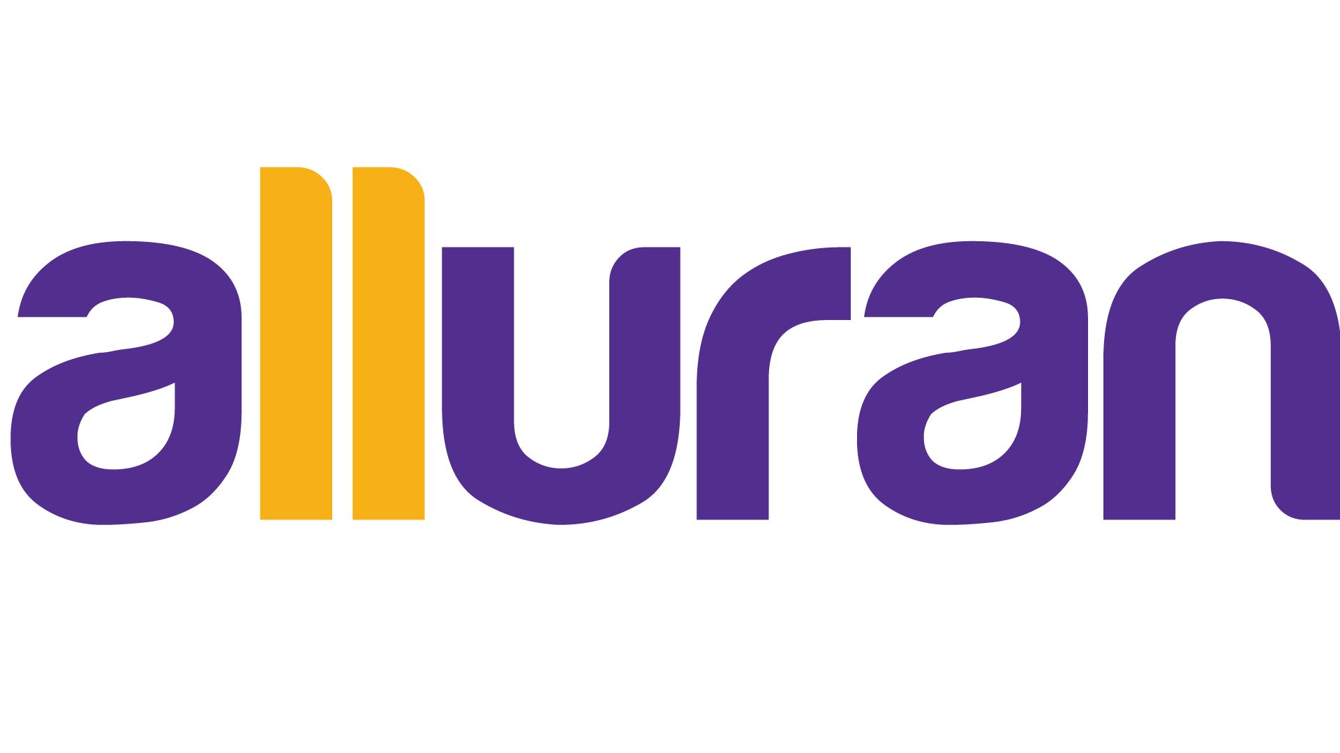 Alluran - 